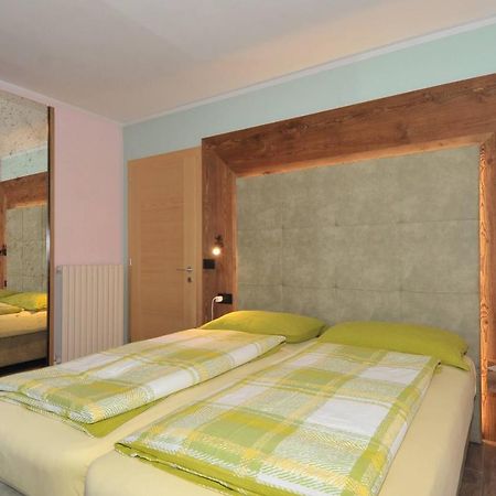 Casa Fiorella Ливиньо Екстериор снимка